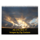 Search for ey calendars Beauty
