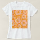 Search for fuzz tshirts Orange