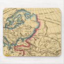Search for boundaries mousepads Colour
