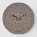Search for bricks clocks Texture