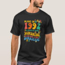 Search for 70s tie dye tshirts Groovy