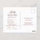 Search for brown monogram postcards Modern