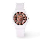 Search for exercise watches Training