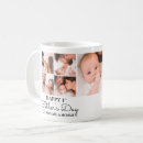 Search for new boyfriend mugs Daddy