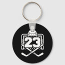 Search for field of dreams key rings Sports