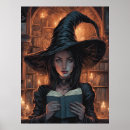 Search for beautiful witches art Woman
