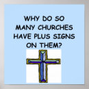 Search for calculus posters Professor