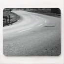 Search for curvy mousepads Black