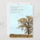Search for oak tree cards Country