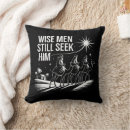 Search for christian cushions Jesus