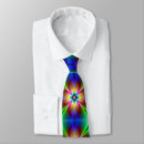 Search for glow in the dark ties Blue