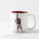 Search for globetrotters mugs Spin