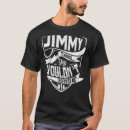 Search for jimmy Jimmy thing