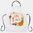Search for cross aprons Quote
