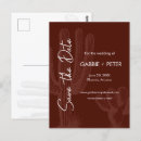 Search for cotta postcards Modern