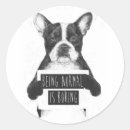 Search for not normal stickers Cute