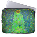 Search for vintage sunflower cases Floral