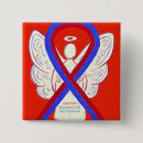 Search for left accessories Hypoplastic left heart syndrome