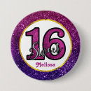 Search for gemstones badges Glitter