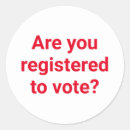 Search for republicans stickers Election