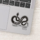 Search for slytherin stickers Pride