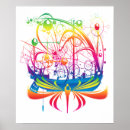 Search for sailing ship posters Modern