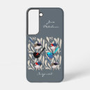 Search for fairy samsung cases Leaves