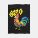 Search for funny rooster Fcawf