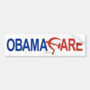 Search for sickle bumper stickers Communism