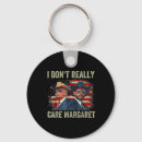 Search for dont key rings Republican
