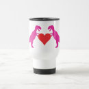 Search for lesbian valentine mugs Love is love