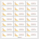 Search for glass cutting stickers Bride
