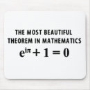 Search for equation mousepads Formula