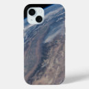 Search for meteorology iphone cases Earth