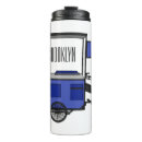 Search for mobile mugs Vehicle