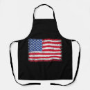 Search for patriotic kids aprons Boys