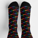 Search for bisexual socks Rainbow