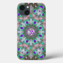Search for symbol ipad cases Magic