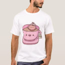 Search for tea bagging tshirts Drink
