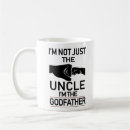 Search for godfather mugs Promoted