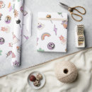 Search for halloween wrapping paper Colourful