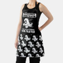 Search for paranormal aprons Ufo