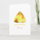 Search for topaz cards November