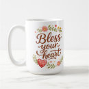 Search for blessed quote mugs Blessing