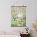 Search for willow art Vintage