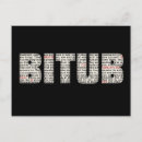 Search for letter message postcards Typography