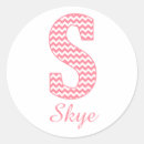 Search for pink s stickers Girl