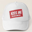 Search for vaccinated hats Covid19