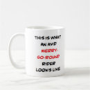 Search for merry go round mugs Amusement park