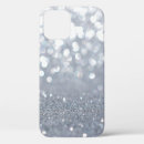 Search for shiny glitter iphone cases Black